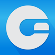 Icono de programa: gloCOM GO 5