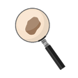 Icono de programa: DermoScanner