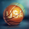 Icono de programa: US Basketball HD