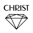 Icon of program: CHRIST Juweliere und Uhrm…