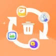 Icon of program: Recovery Master-Files  Da…