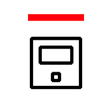 Icono de programa: SWICOM