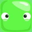 Icono de programa: Evade