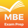 Icon of program: MBE Exam Prep 2017 Editio…