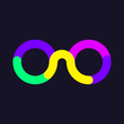 Icon of program: IDEOFIT Glasses and sungl…