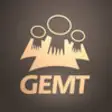 Icon of program: GEMT - Grupo de Estudos d…