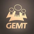 Icono de programa: GEMT - Grupo de Estudos d…