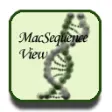 Icon of program: Mac Sequence View