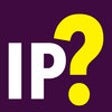 Icon of program: MyIP