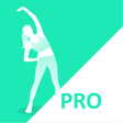 Icon of program: Easy Fit Calorie Counter …