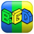 Icon of program: BGD App