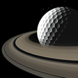 Icono de programa: Putt the Planets
