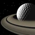Icon of program: Putt the Planets