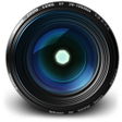 Icon of program: Scrolling Teleprompter So…