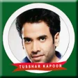 Icon of program: Tusshar Kapoor - Movies-v…