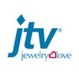 Icono de programa: JTV Live