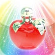 The Ultimate Perfume Encyclopedia icon