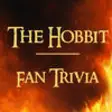 Icon of program: Fan Trivia - Hobbit Trilo…