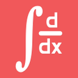 Icon of program: Learn Calculus