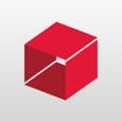 Icon of program: Unleashed Inventory Sales…