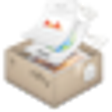 Icon of program: Nifty Box