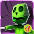 Icon of program: Zombie Target Shooter