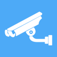Icon of program: Mr.Patrol