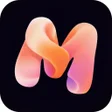 Icon of program: MiniV: AI Music Video Mak…
