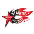 Icono de programa: Fantazia STARFIRE Dance P…