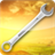 Icono de programa: Salida Auto Repair