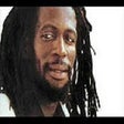 Icono de programa: Gregory Isaacs