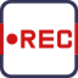 Icon of program: TuneFab Screen Recorder