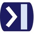 Icon of program: Quest