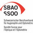 Icono de programa: iSBAO