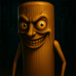 Icon of program: Brainrott : Subject 001
