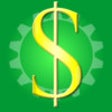 Icon of program: Profit Source