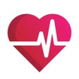 Icono de programa: Heart Rate PRO - best app…