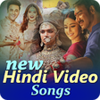 Icon of program: New Hindi Songs 2018