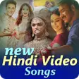 Icon of program: New Hindi Songs 2018