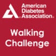 Icono de programa: ADA Walking Challenge