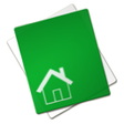 Icono de programa: Hotel Report