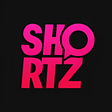 Icono de programa: Shortz - Chat Stories by …