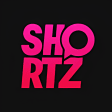 Icon of program: Shortz - Chat Stories by …