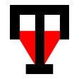Icon of program: Service Timer