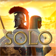 Icono de programa: 7 Wonders Duel Solo
