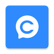 Icon of program: Chabby - join the chat ro…