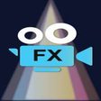 Icon of program: VideoFX Music Video Creat…