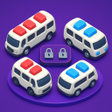 Icon of program: Bus Seat Sort