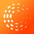 Icono de programa: HealthSnap