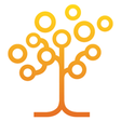Icono de programa: Merchant One